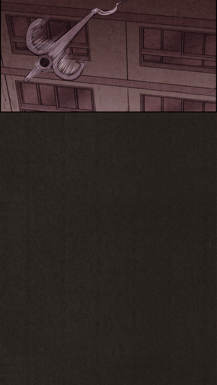 Read Sweet Home chapter 130 image 44 on Lezhin