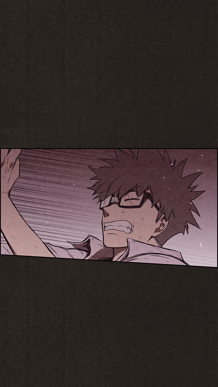 Read Sweet Home chapter 130 image 45 on Lezhin