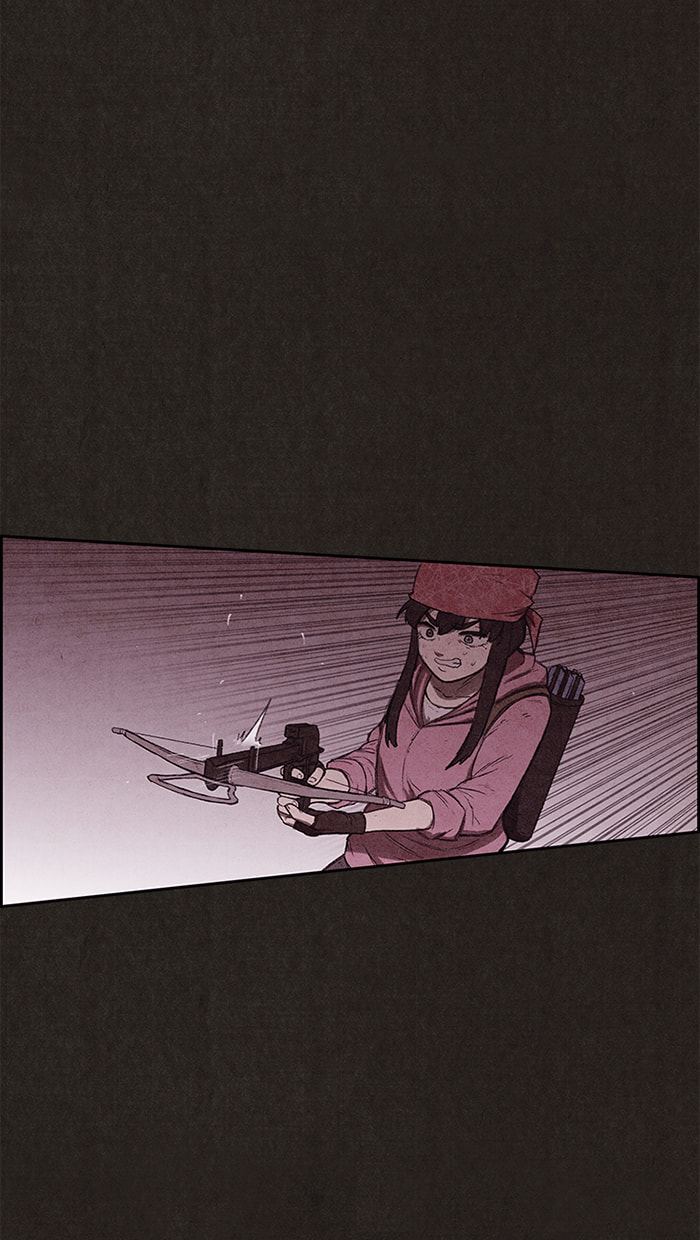 Read Sweet Home chapter 130 image 46 on Lezhin