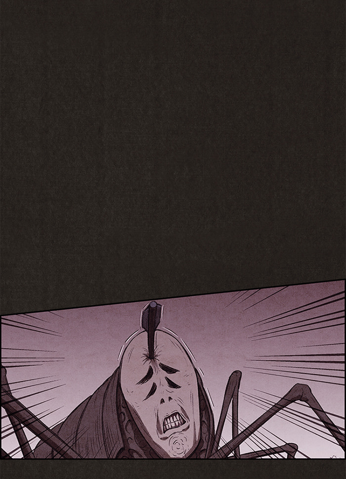 Read Sweet Home chapter 130 image 47 on Lezhin