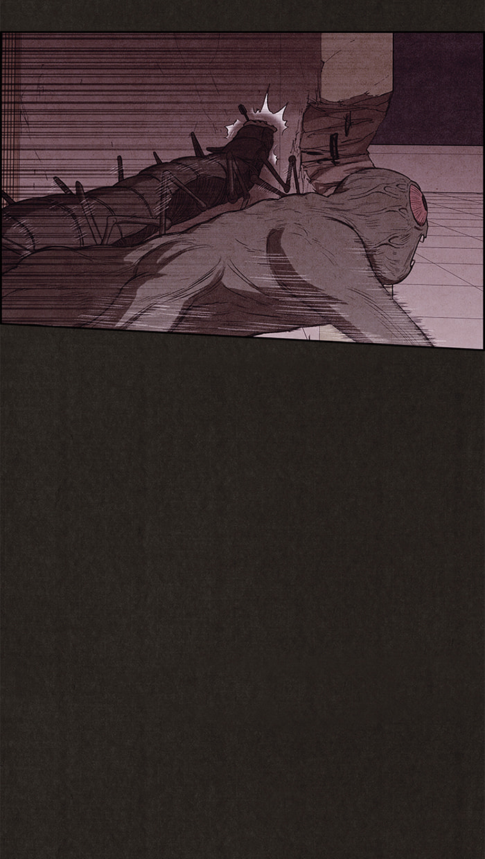 Read Sweet Home chapter 130 image 49 on Lezhin