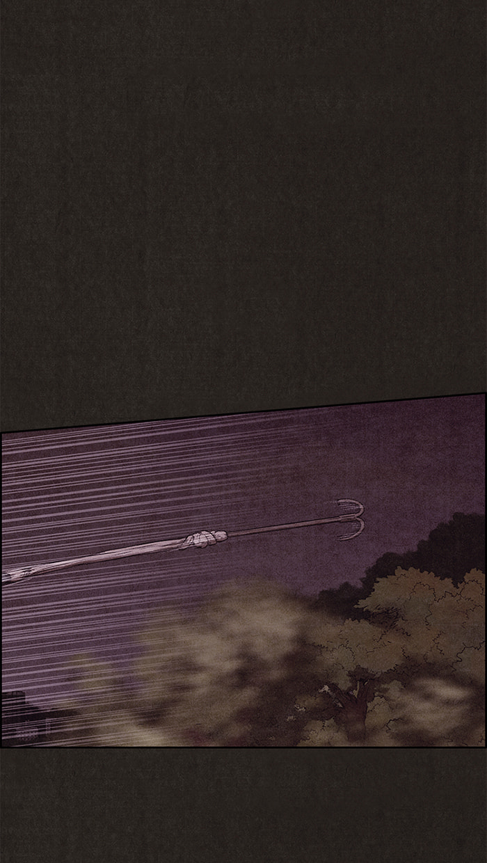 Read Sweet Home chapter 130 image 53 on Lezhin