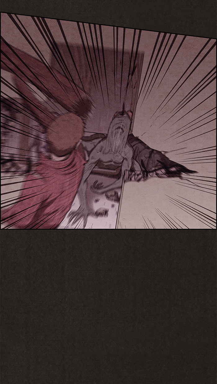 Read Sweet Home chapter 130 image 56 on Lezhin