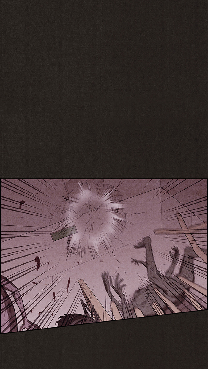Read Sweet Home chapter 130 image 57 on Lezhin
