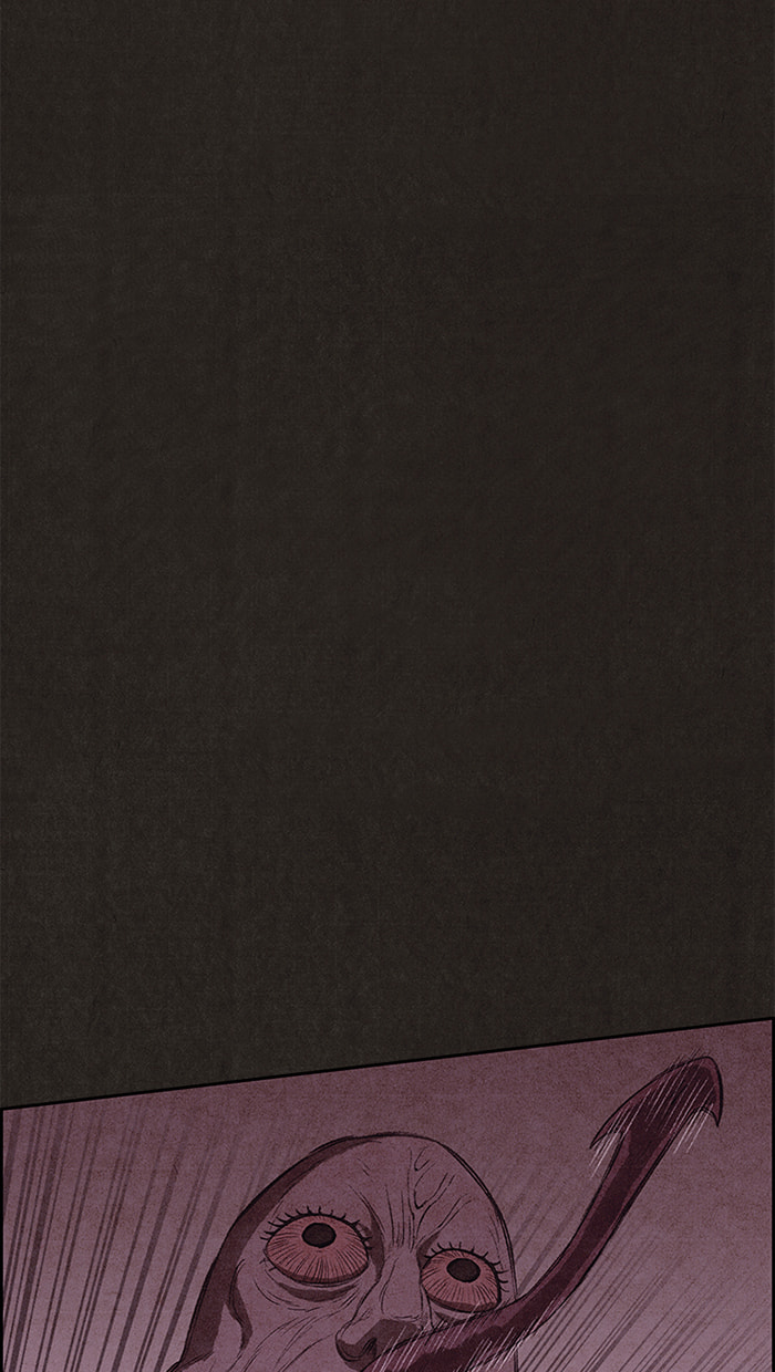 Read Sweet Home chapter 130 image 58 on Lezhin