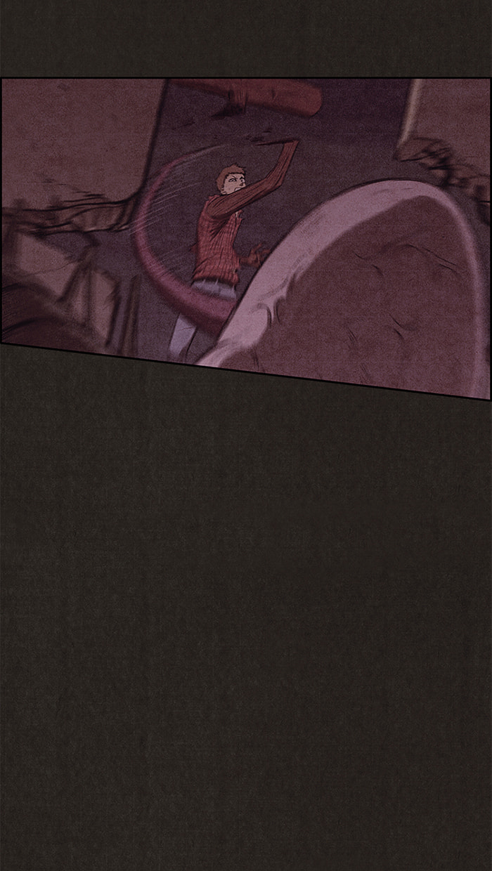 Read Sweet Home chapter 130 image 60 on Lezhin