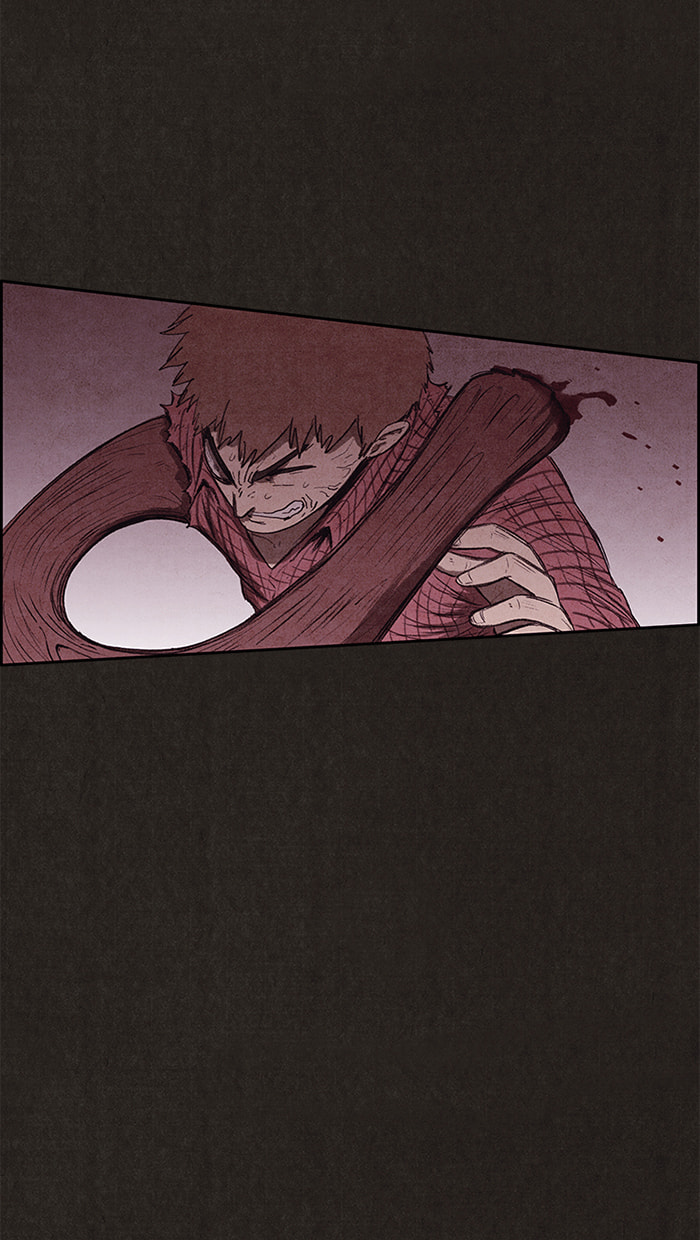 Read Sweet Home chapter 130 image 61 on Lezhin