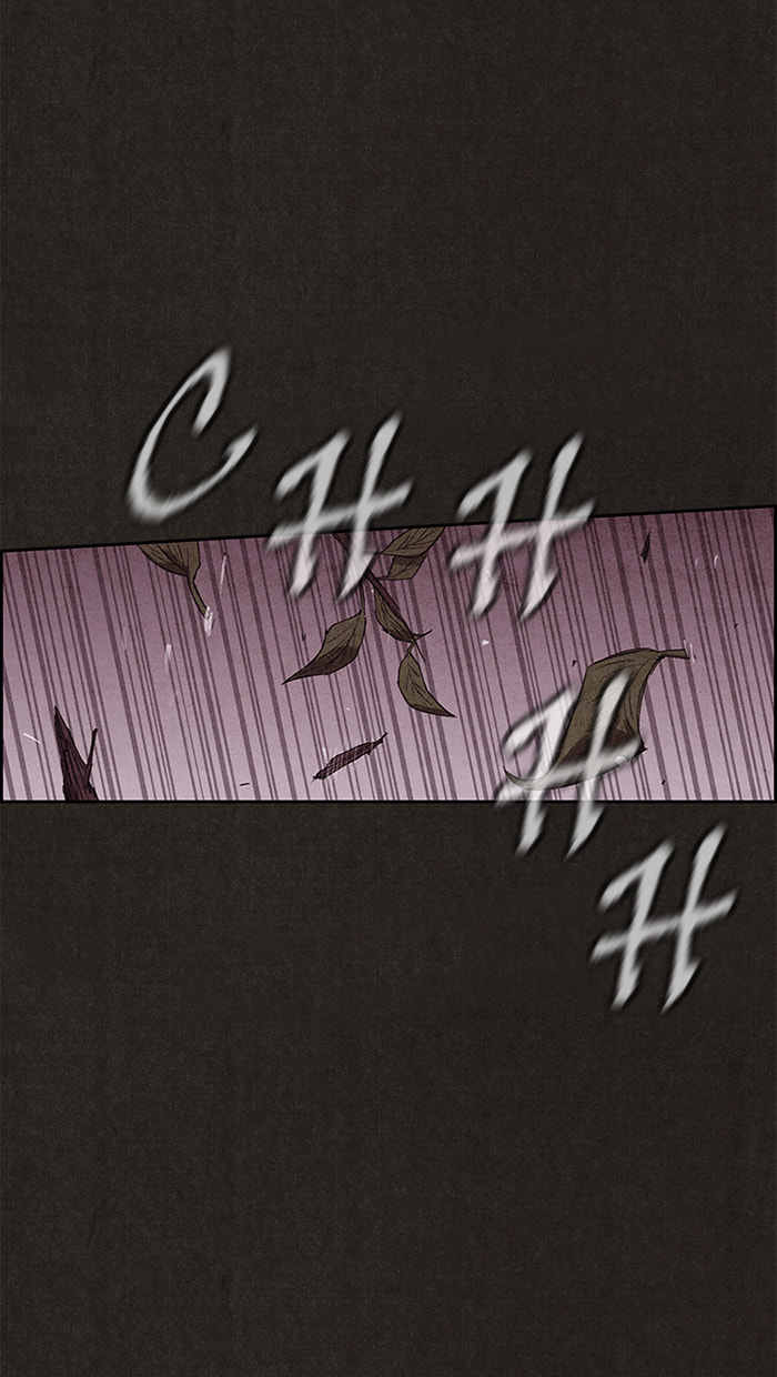 Read Sweet Home chapter 130 image 62 on Lezhin