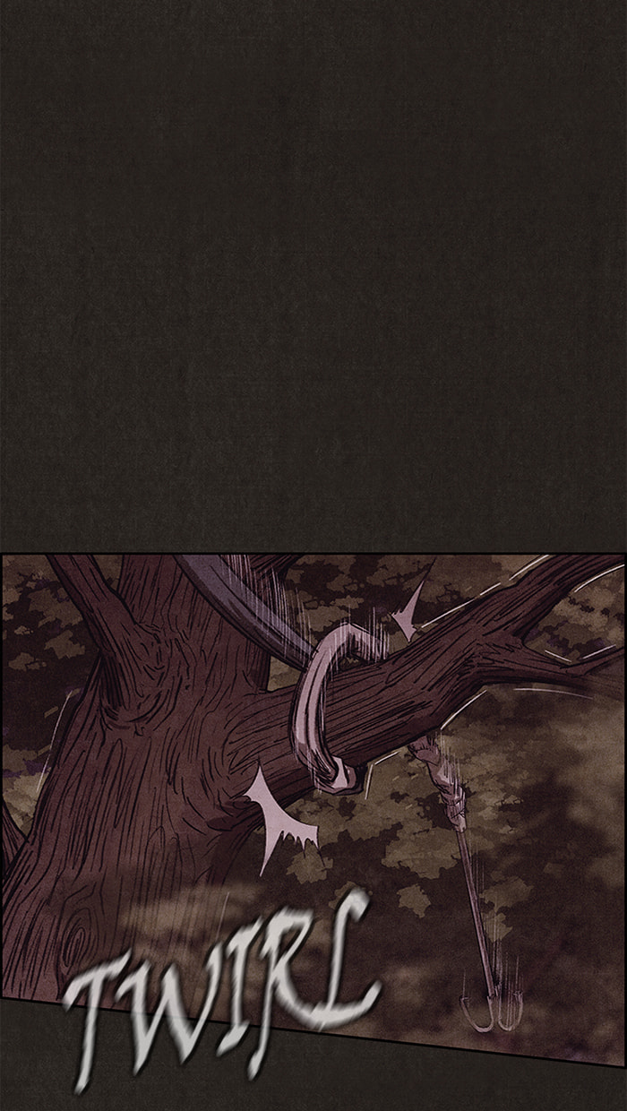 Read Sweet Home chapter 130 image 63 on Lezhin