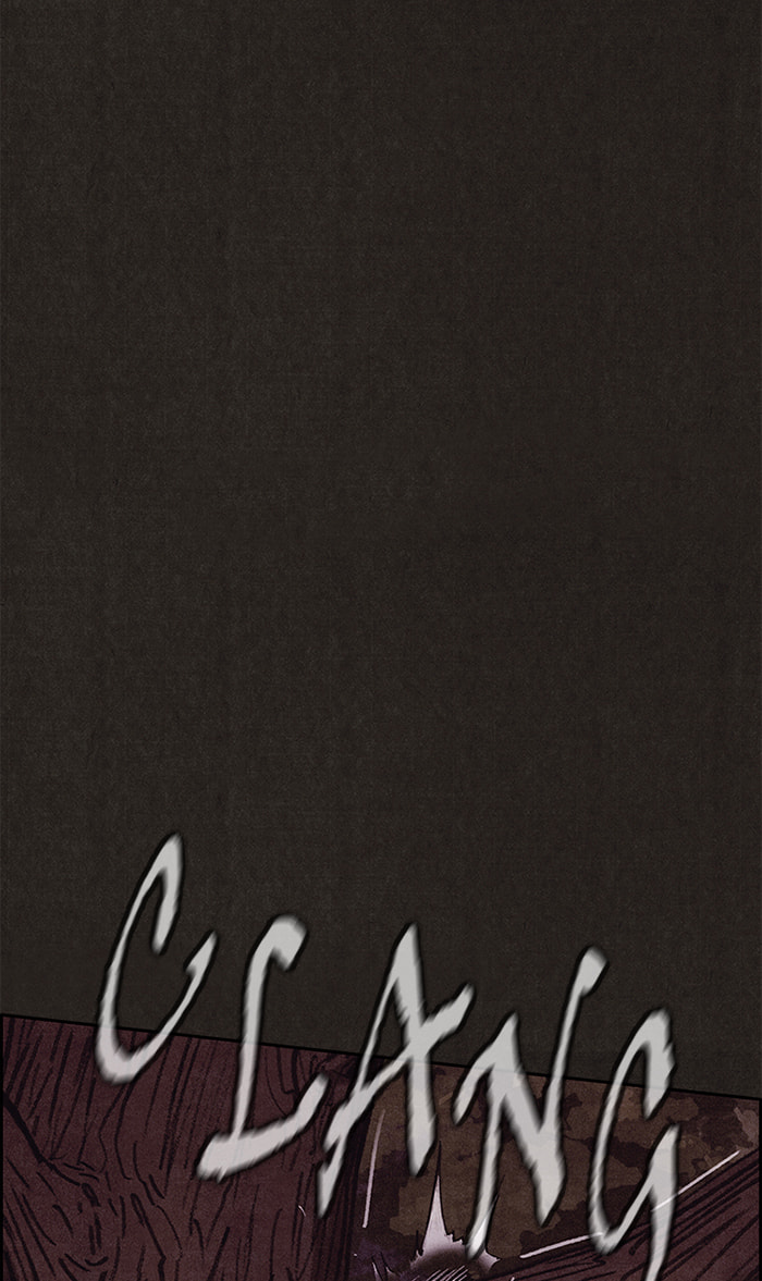 Read Sweet Home chapter 130 image 64 on Lezhin