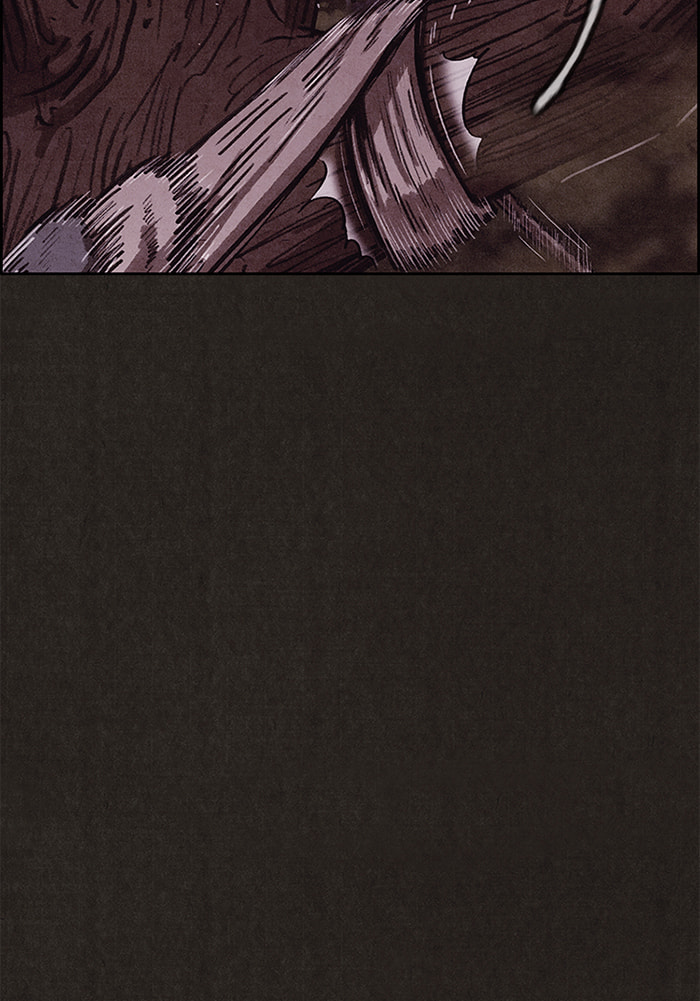 Read Sweet Home chapter 130 image 65 on Lezhin