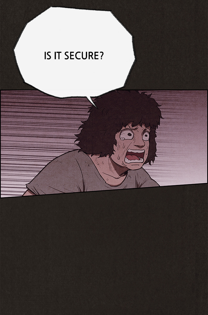 Read Sweet Home chapter 130 image 66 on Lezhin