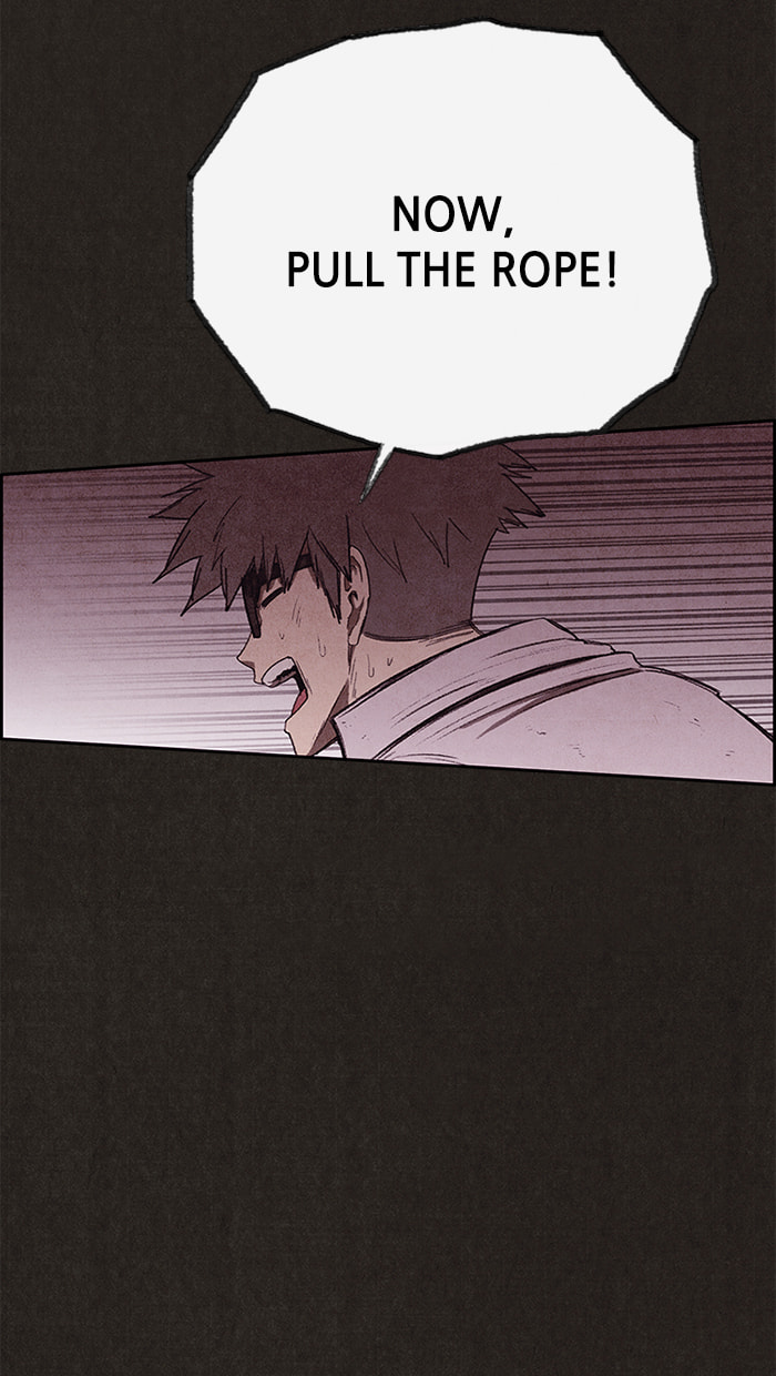 Read Sweet Home chapter 130 image 67 on Lezhin