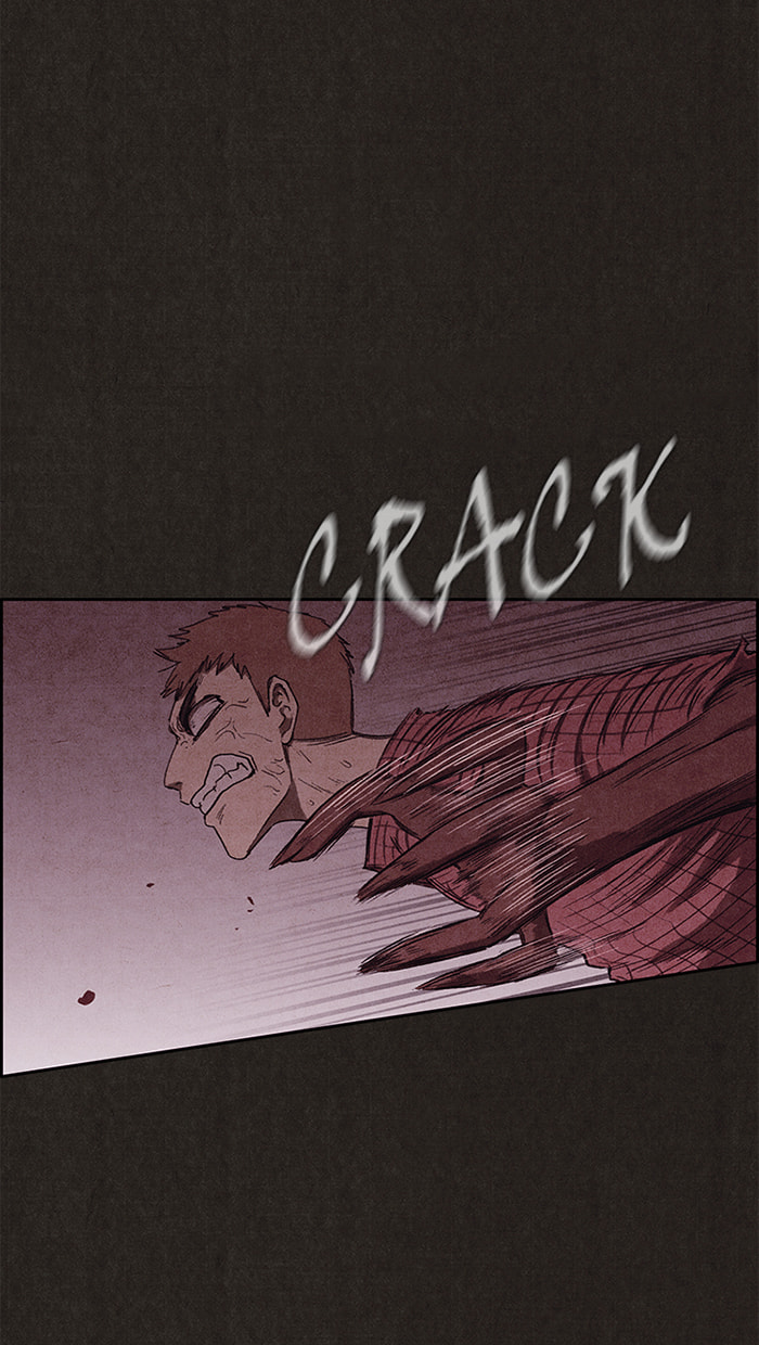 Read Sweet Home chapter 130 image 69 on Lezhin