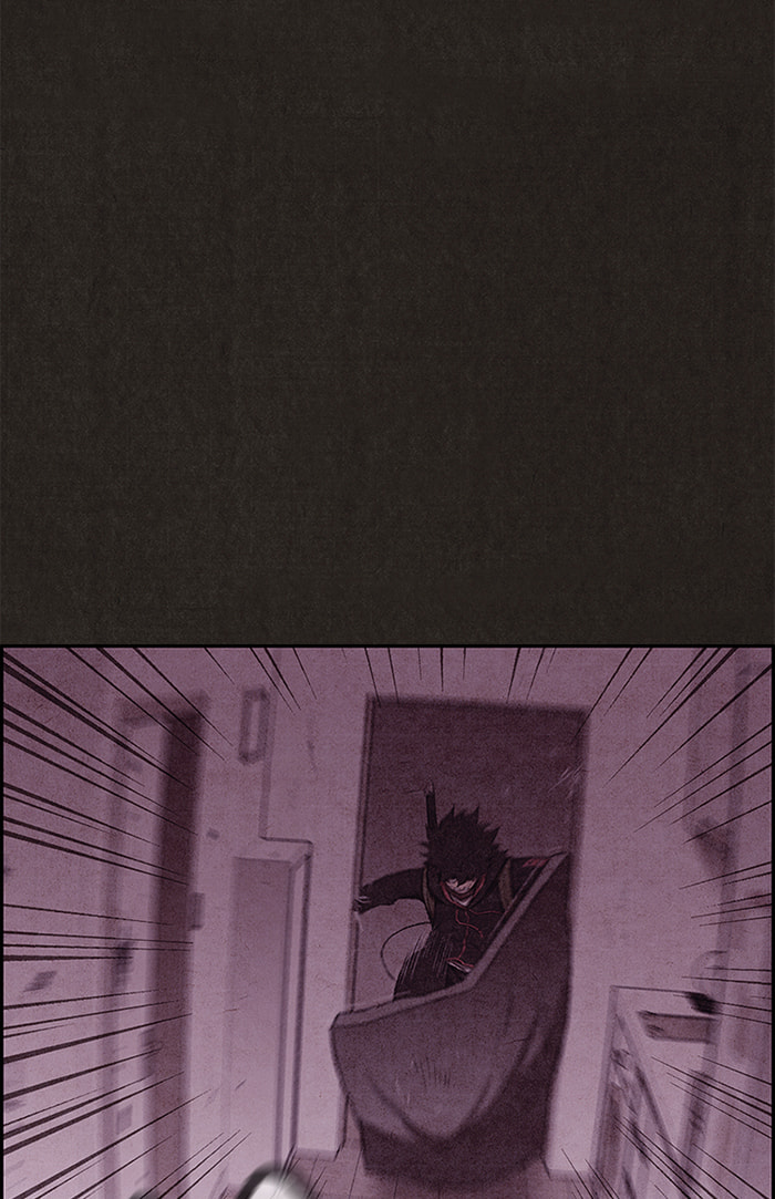Read Sweet Home chapter 130 image 7 on Lezhin