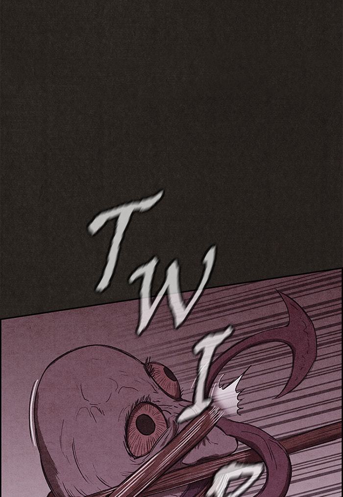 Read Sweet Home chapter 130 image 70 on Lezhin
