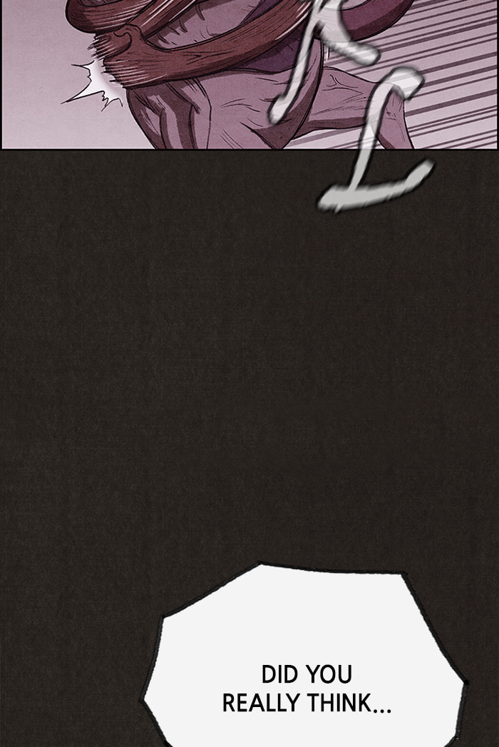 Read Sweet Home chapter 130 image 71 on Lezhin