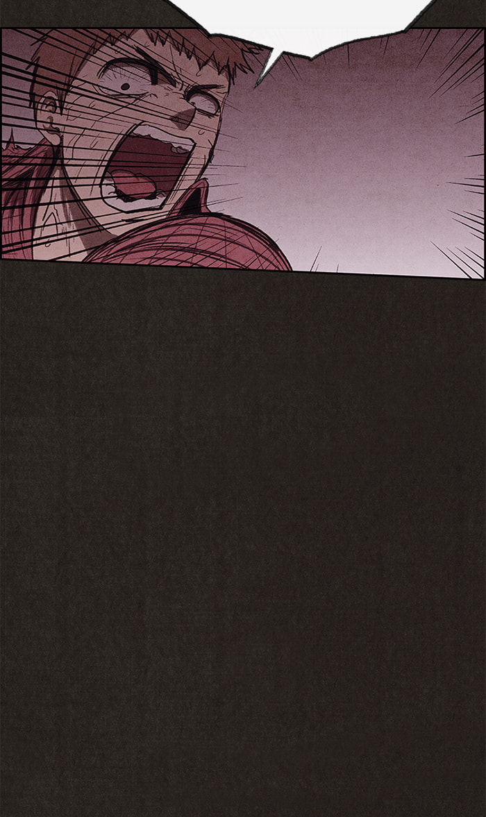 Read Sweet Home chapter 130 image 72 on Lezhin