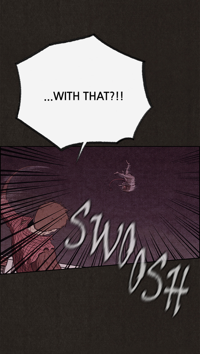 Read Sweet Home chapter 130 image 74 on Lezhin
