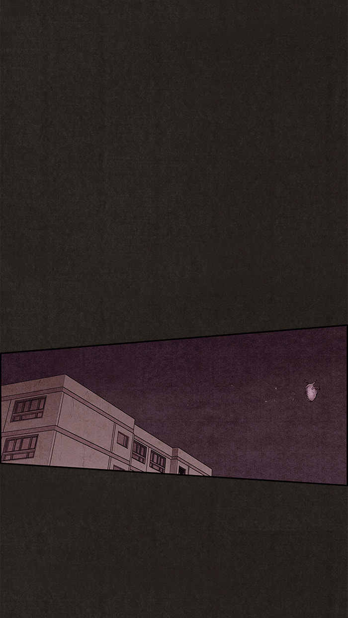 Read Sweet Home chapter 130 image 75 on Lezhin