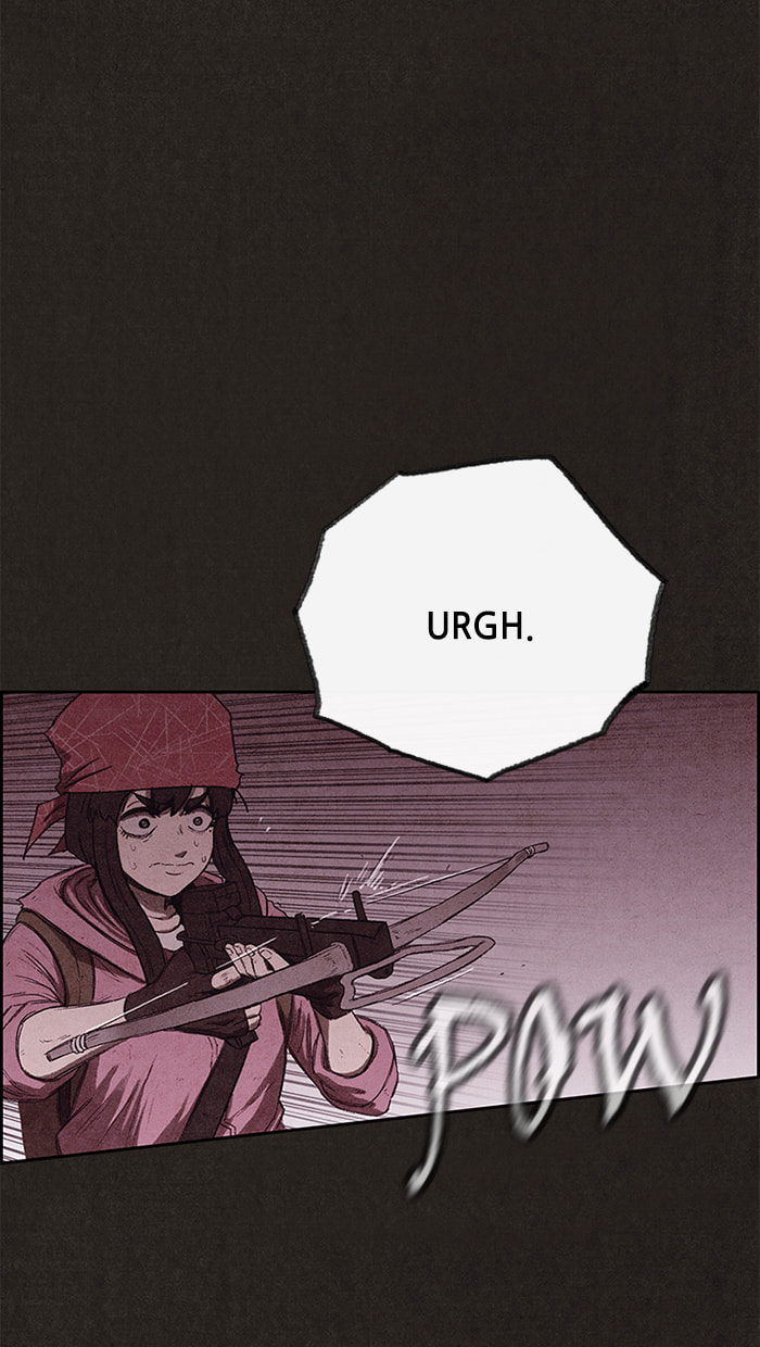 Read Sweet Home chapter 130 image 77 on Lezhin