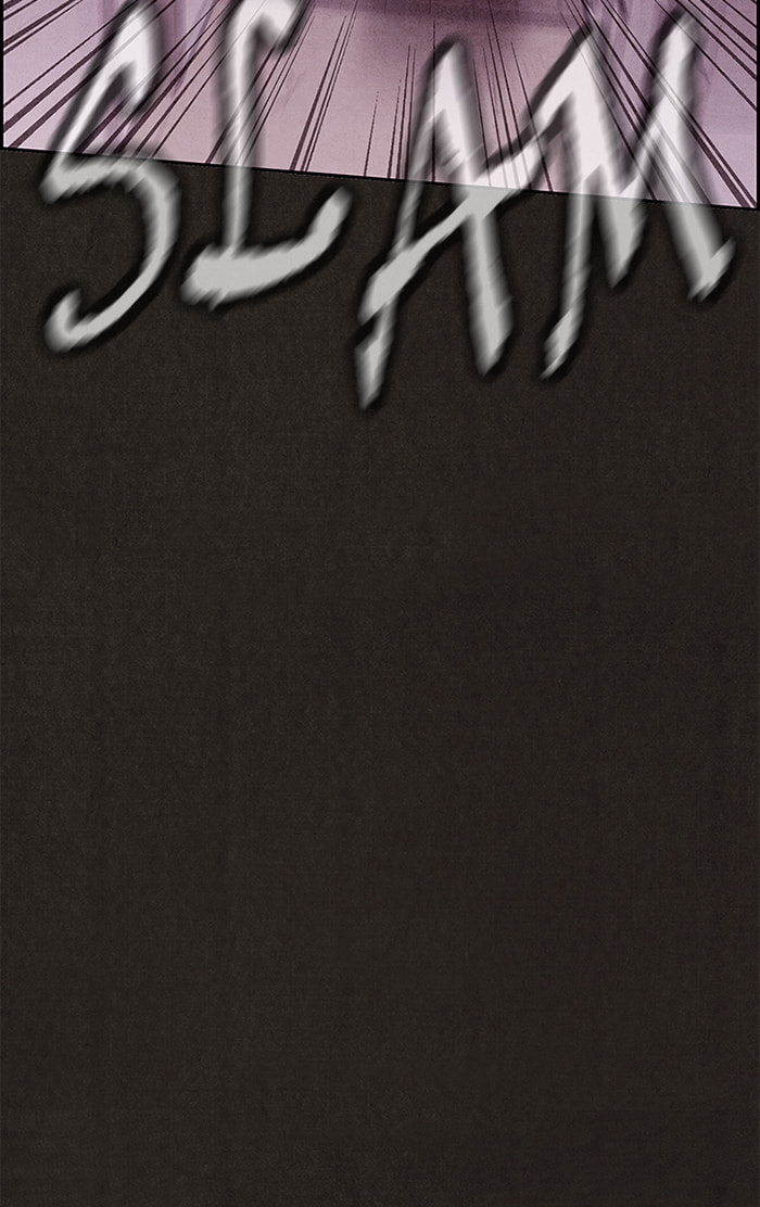 Read Sweet Home chapter 130 image 8 on Lezhin