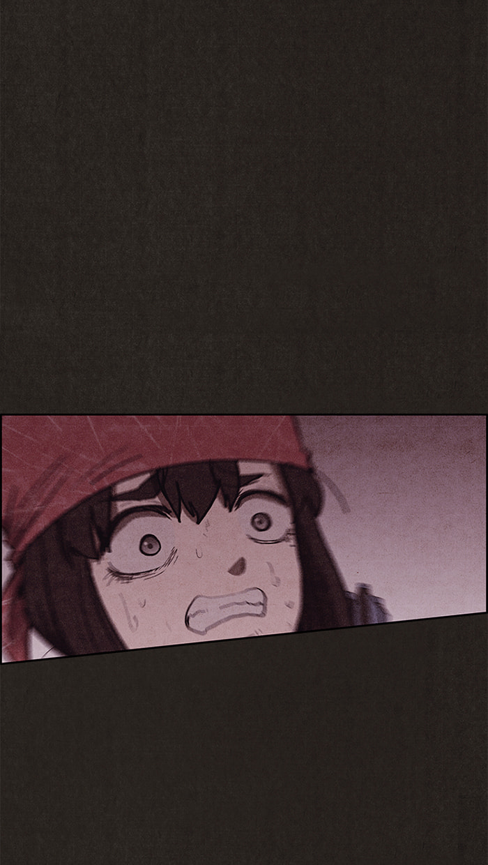 Read Sweet Home chapter 130 image 80 on Lezhin
