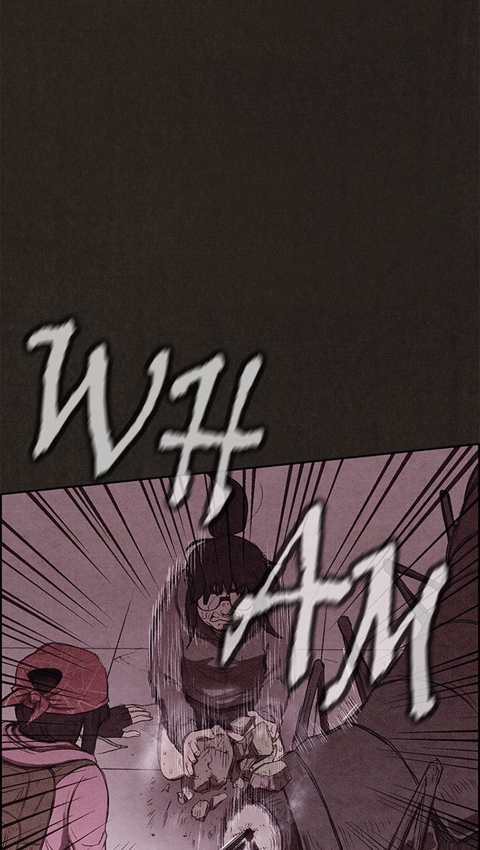 Read Sweet Home chapter 130 image 81 on Lezhin