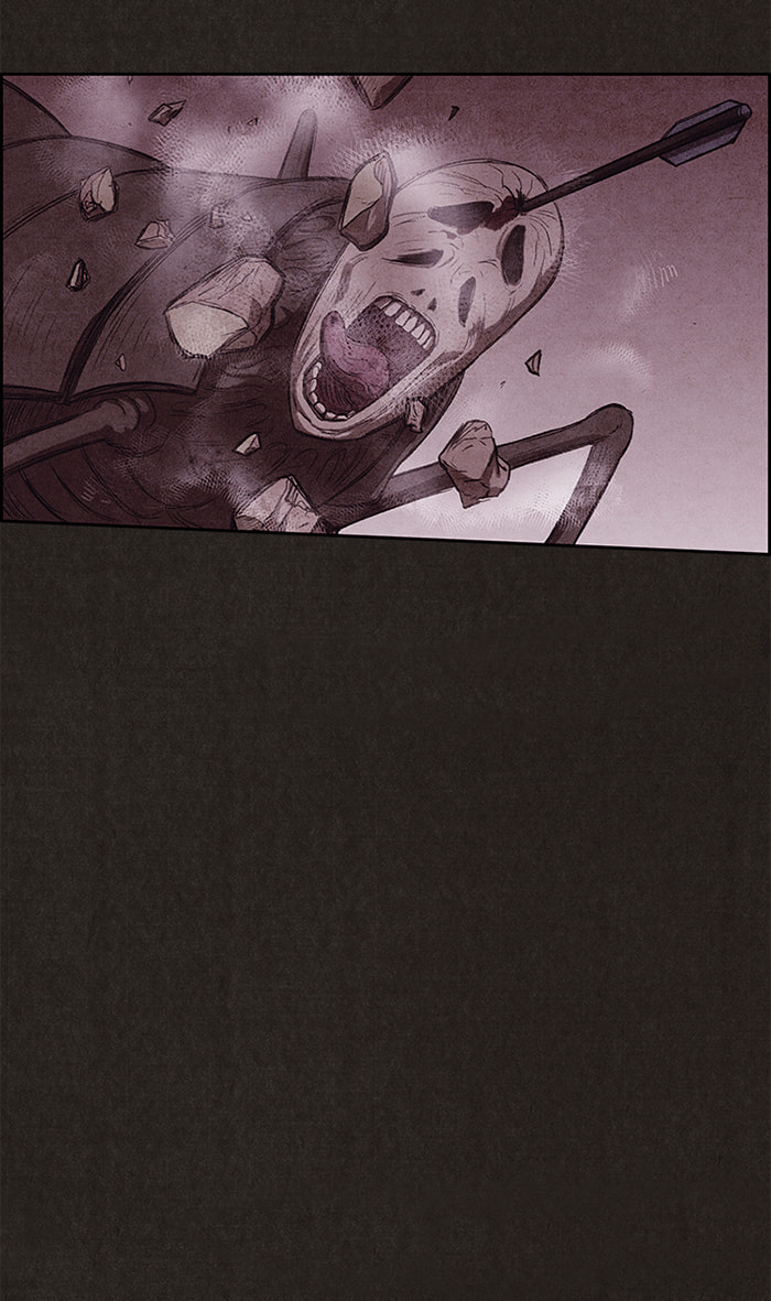 Read Sweet Home chapter 130 image 83 on Lezhin