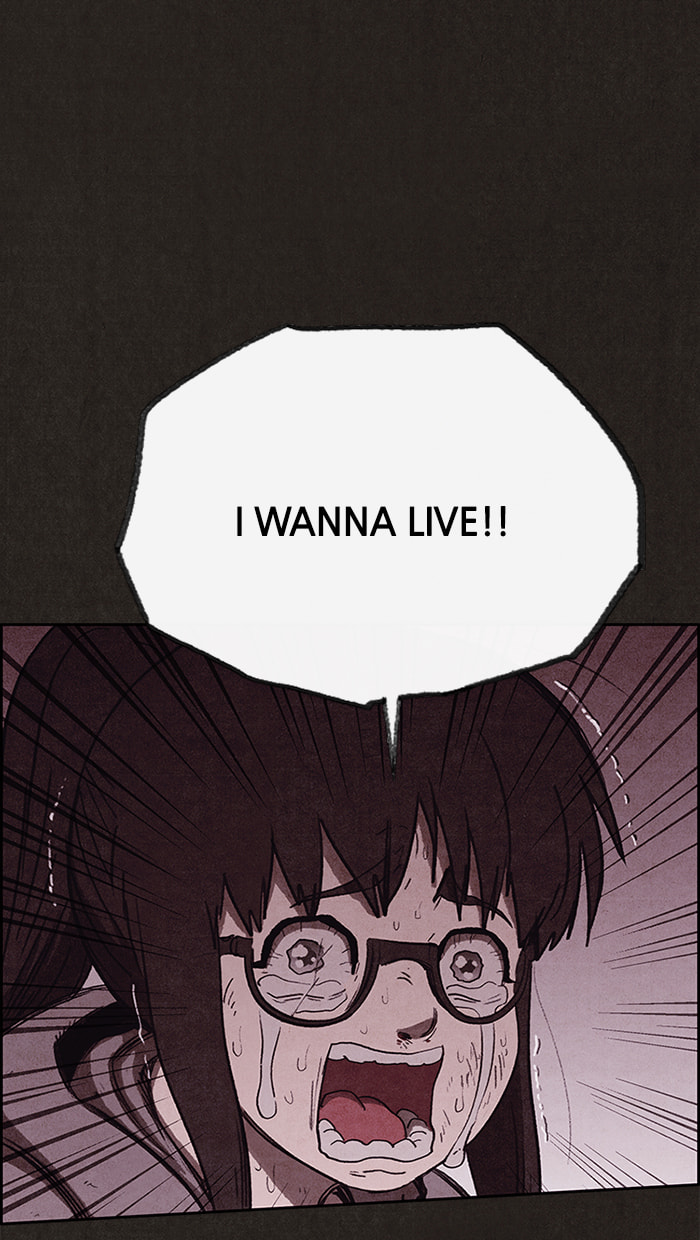 Read Sweet Home chapter 130 image 85 on Lezhin