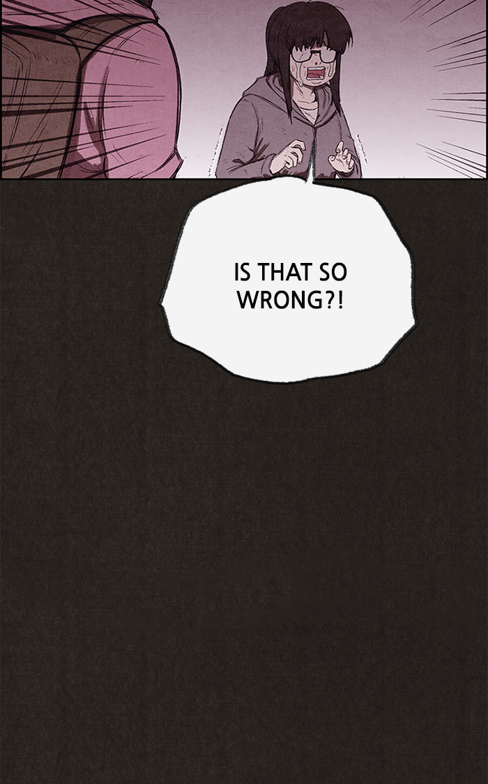 Read Sweet Home chapter 130 image 87 on Lezhin