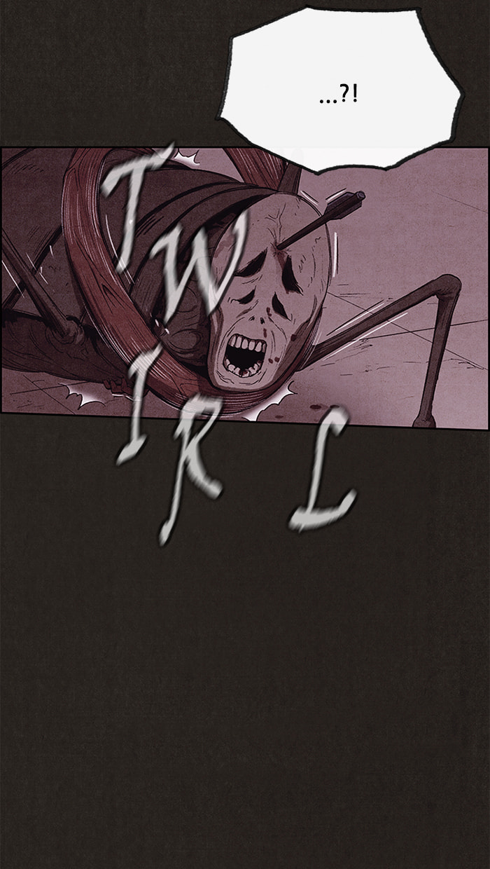 Read Sweet Home chapter 130 image 88 on Lezhin
