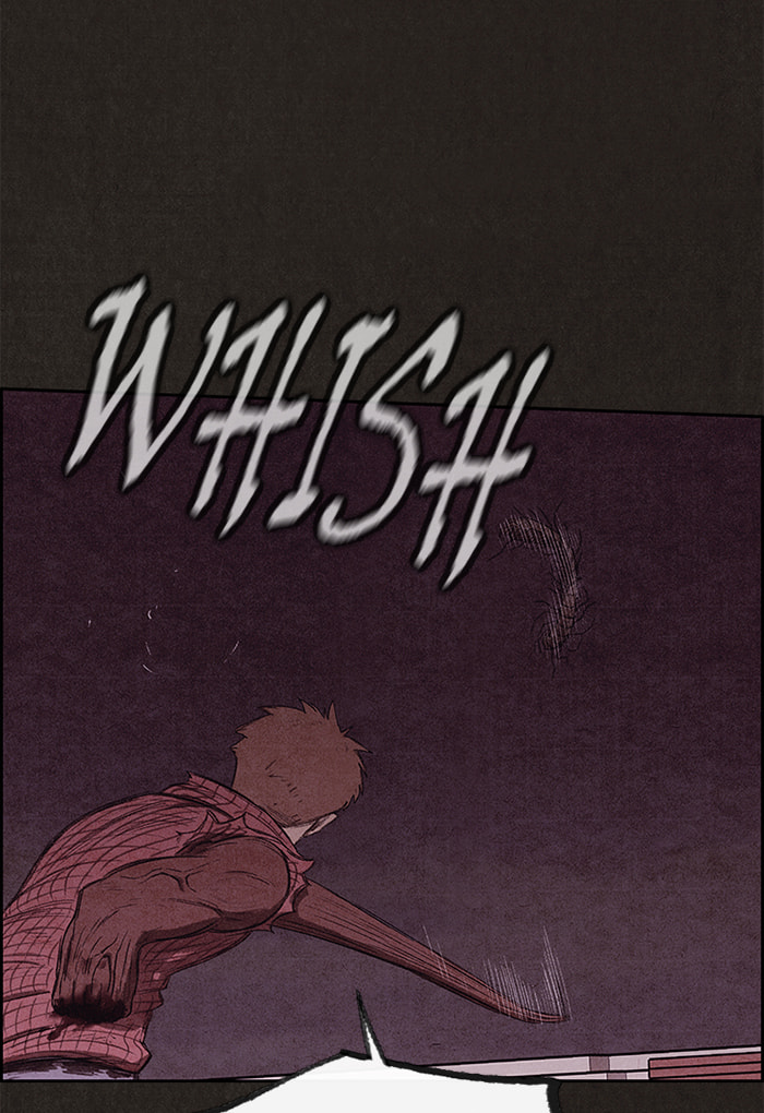 Read Sweet Home chapter 130 image 89 on Lezhin