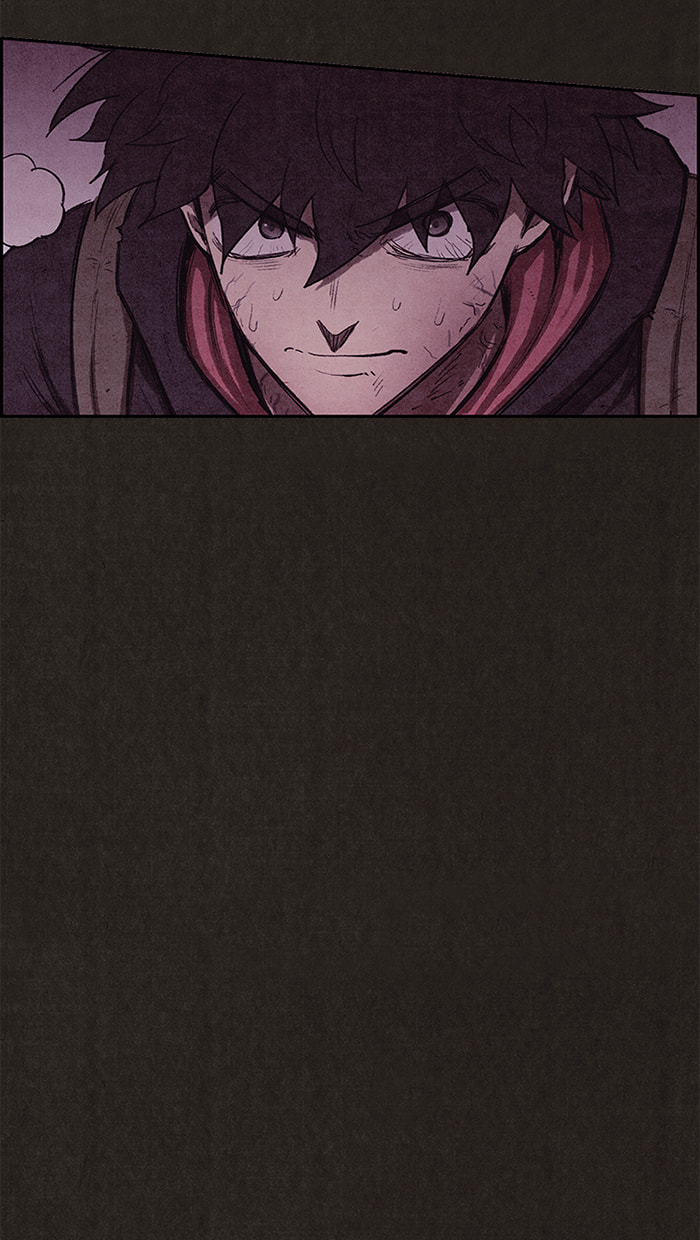 Read Sweet Home chapter 130 image 9 on Lezhin
