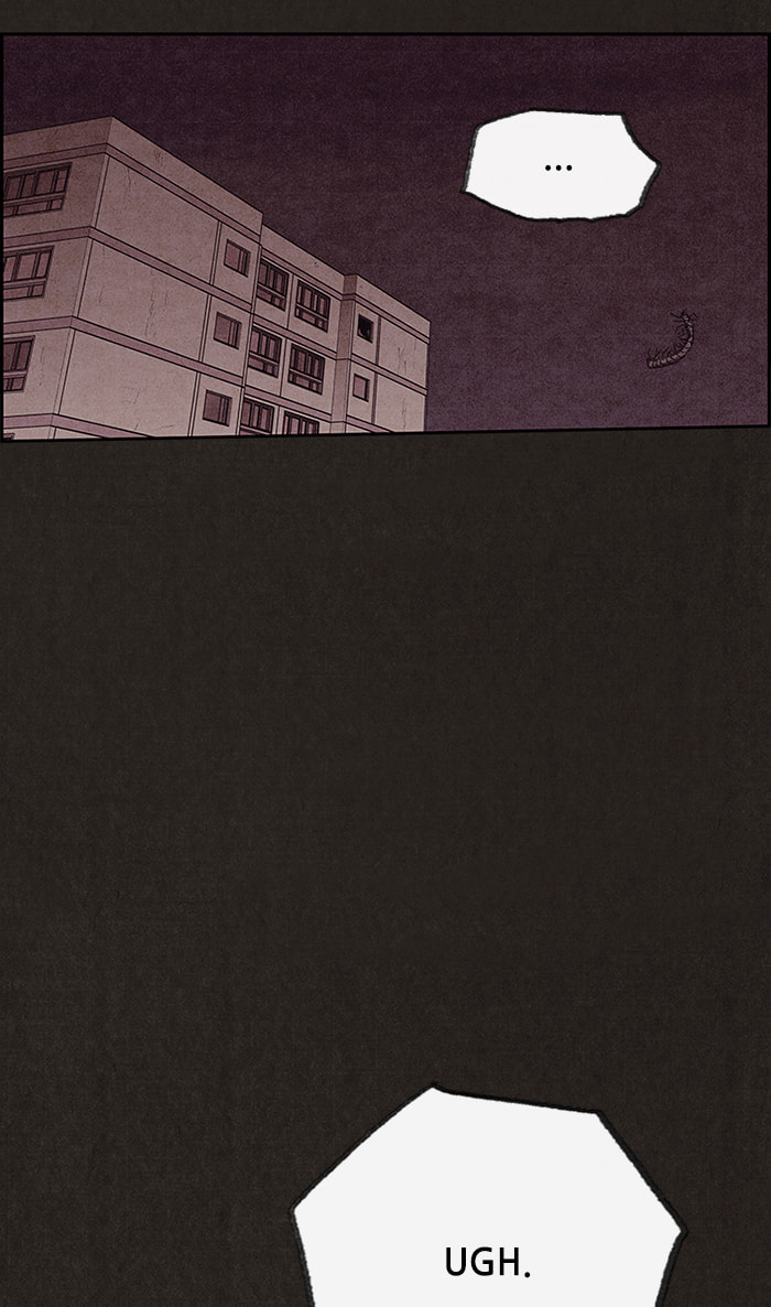Read Sweet Home chapter 130 image 91 on Lezhin