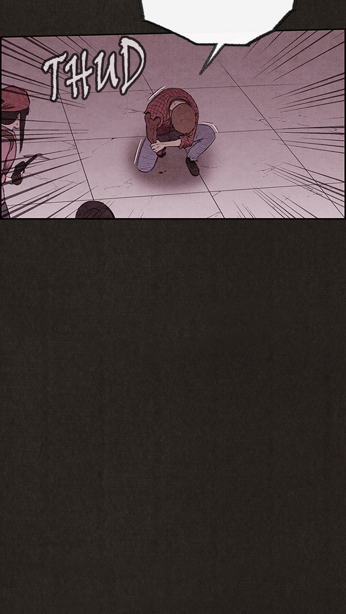 Read Sweet Home chapter 130 image 92 on Lezhin