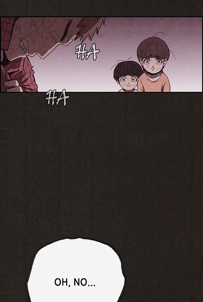 Read Sweet Home chapter 130 image 93 on Lezhin