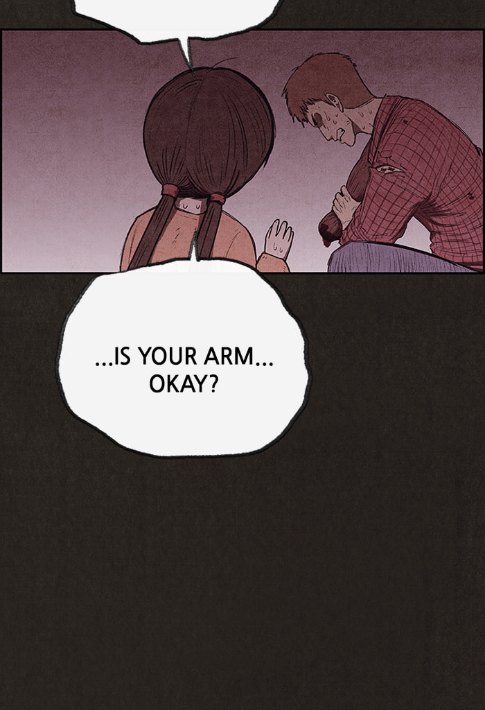 Read Sweet Home chapter 130 image 94 on Lezhin