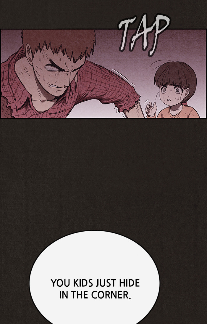 Read Sweet Home chapter 130 image 95 on Lezhin