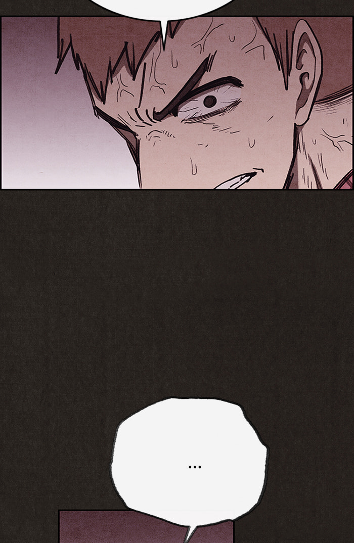 Read Sweet Home chapter 130 image 96 on Lezhin