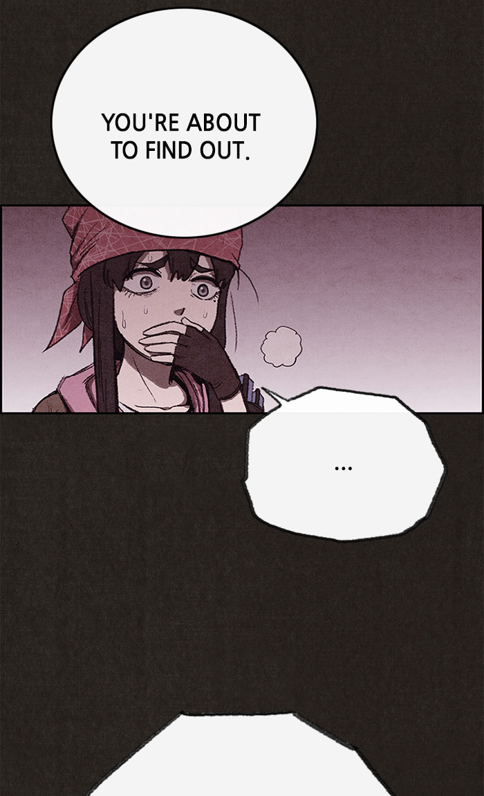 Read Sweet Home chapter 130 image 99 on Lezhin