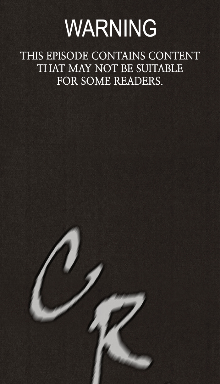 Read Sweet Home chapter 131 image 1 on Lezhin