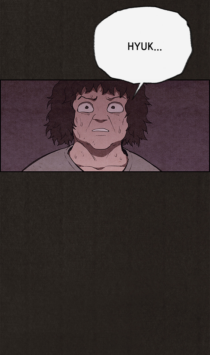 Read Sweet Home chapter 131 image 101 on Lezhin