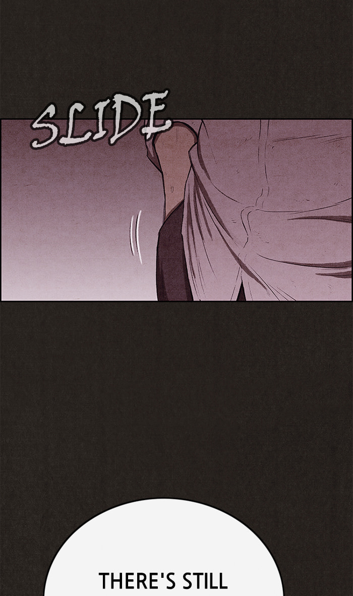 Read Sweet Home chapter 131 image 102 on Lezhin
