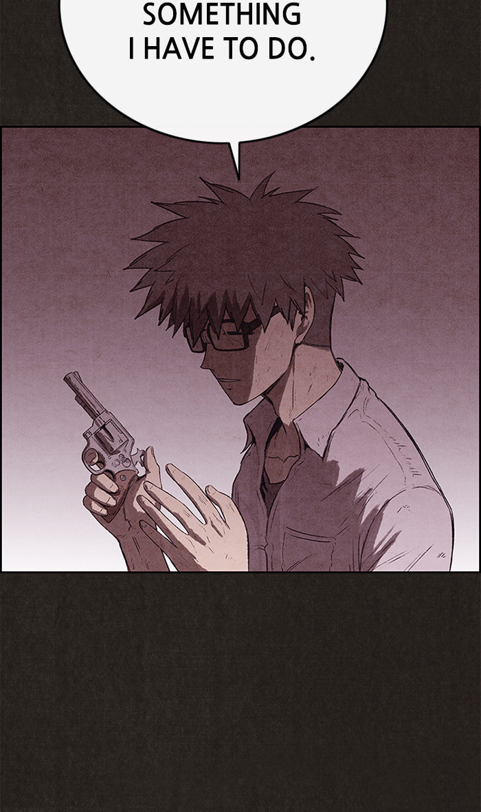Read Sweet Home chapter 131 image 103 on Lezhin