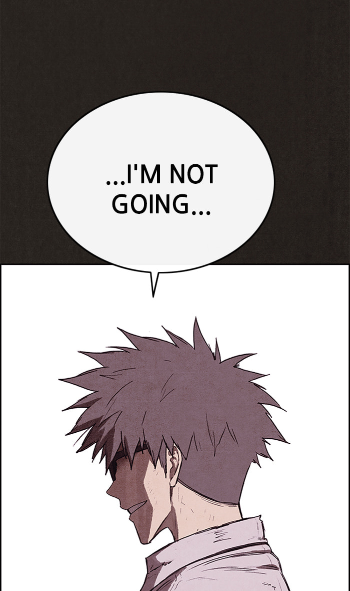 Read Sweet Home chapter 131 image 109 on Lezhin