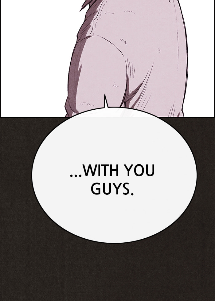 Read Sweet Home chapter 131 image 110 on Lezhin