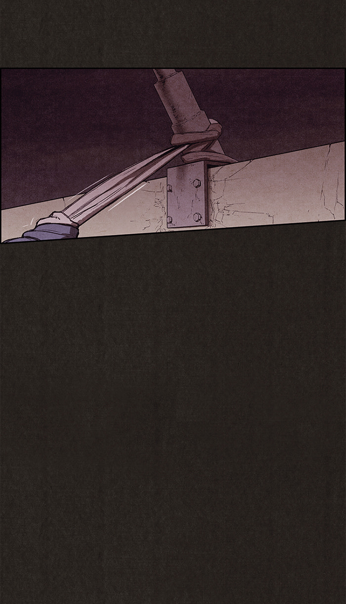 Read Sweet Home chapter 131 image 13 on Lezhin