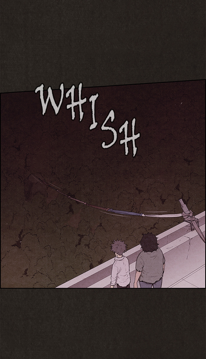 Read Sweet Home chapter 131 image 14 on Lezhin