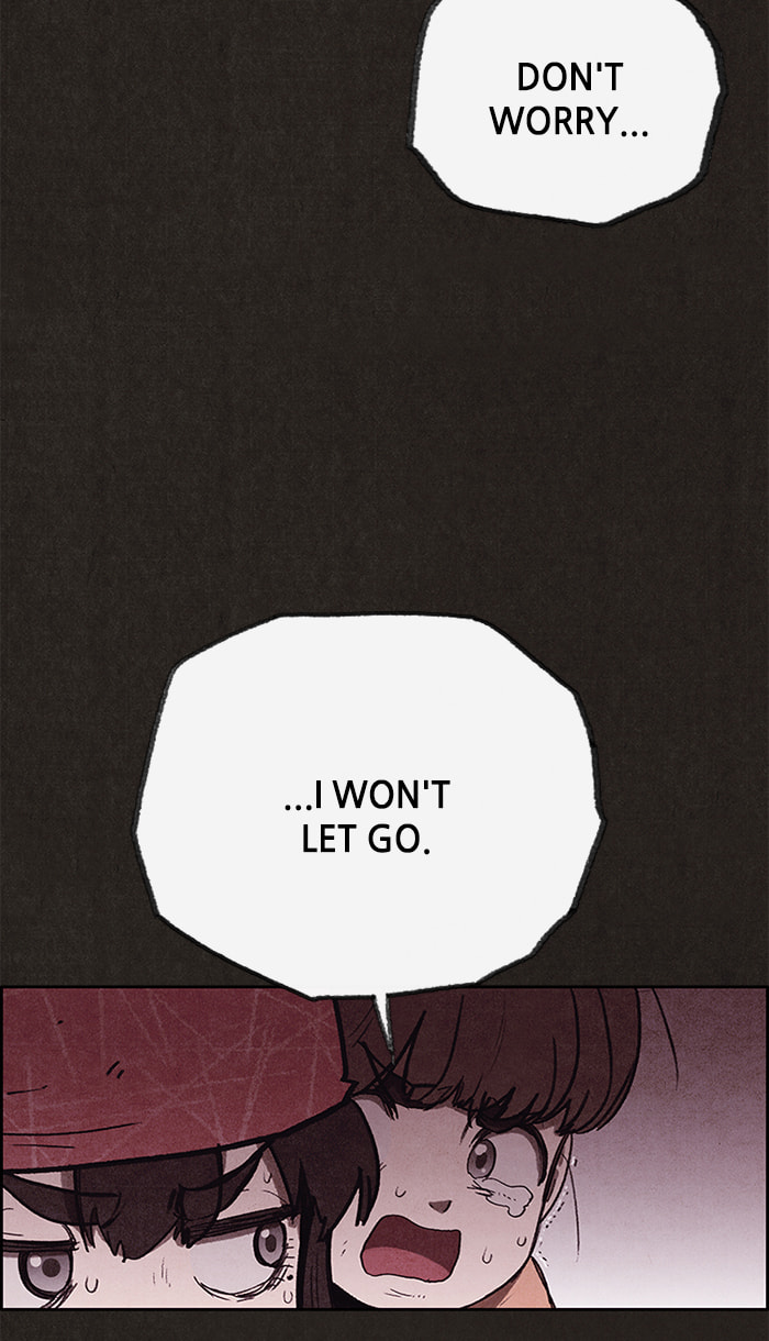 Read Sweet Home chapter 131 image 16 on Lezhin